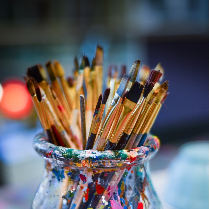 [ATELIERS de groupe autour des é.MOT.ions]